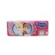 Disney Frozen Pencil Box, Pink